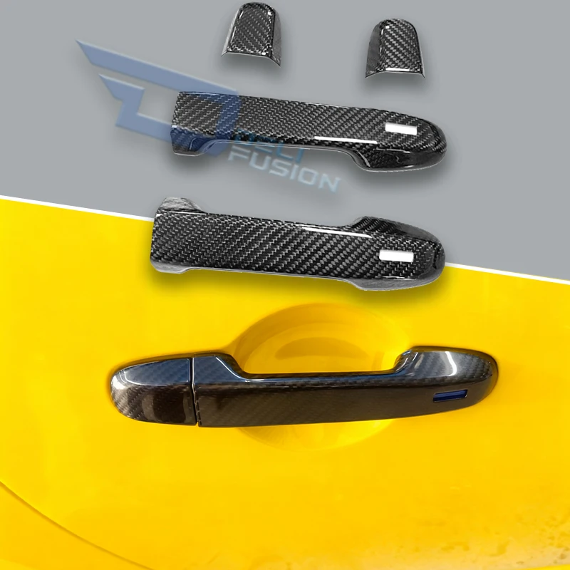 For 2022-2026 Subar…