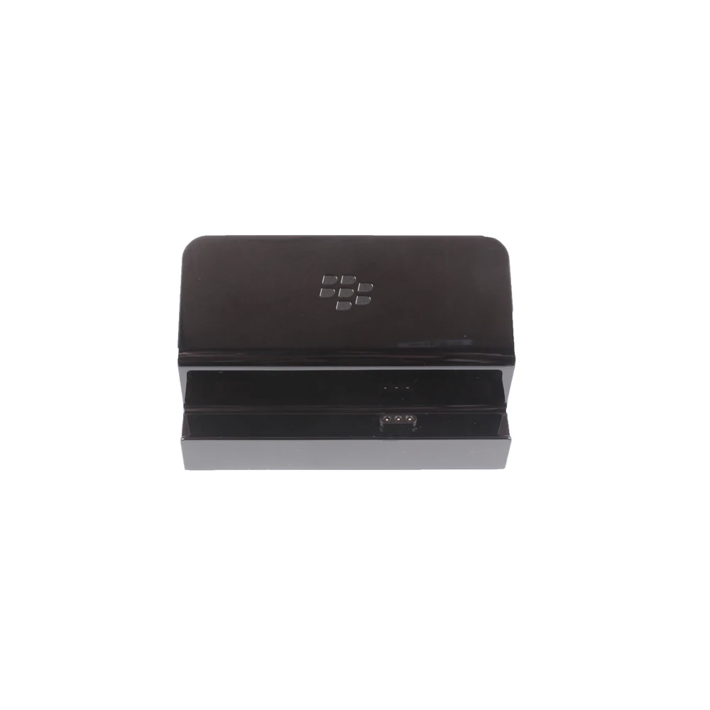 Original PSM24M-120C 12V2A Base Charger For Blackberry Tablet PB Base Charge Playbook Charger
