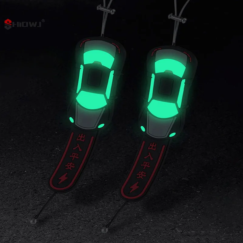 قابل للتعديل سيارة مكافحة ساكنة قطاع حزام الأرض سلك أرضي حزام السيارة أداة القيادة الآمنة أنبوب العادم مخصص اكسسوارات السيارات