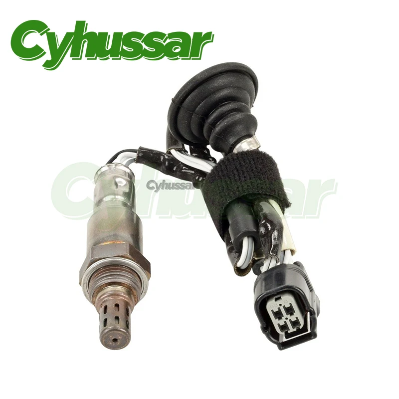 Sensor de oxigênio o2 lambda sensor de relação de combustível de ar para honda 2007-2008 #   36532-RME-A01 36532RMEA01 234-4357