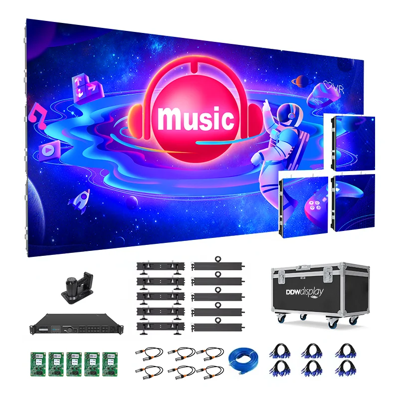 Wholesale Factory P…