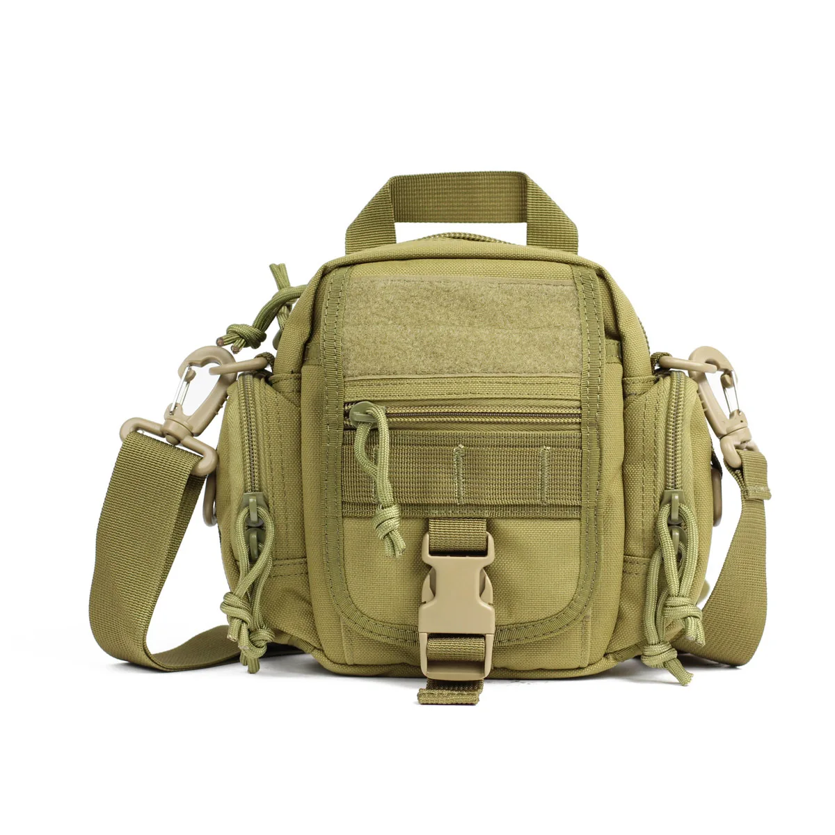 

Сумка Molle 1000D нейлоновая сумка для дальности съемки, дорожные сумки через плечо, уличная многофункциональная сумка