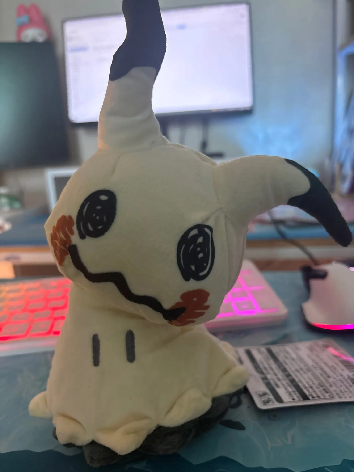 구매후기