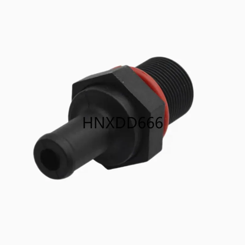 Original Pcv Valve … - image