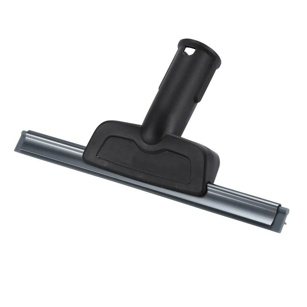 Window Nozzle Accessories For Karcher Steam Cleaner SC 1/2/3/4/5 2.863-025.0 Household Cleaning Parts Replacement Tools