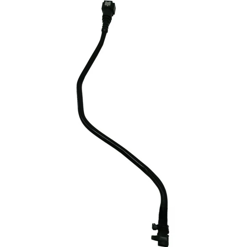 

Car radiator water pipe auxiliary water pot water pipe LR035630 is suitable for Land Rover Aurora 2.0T