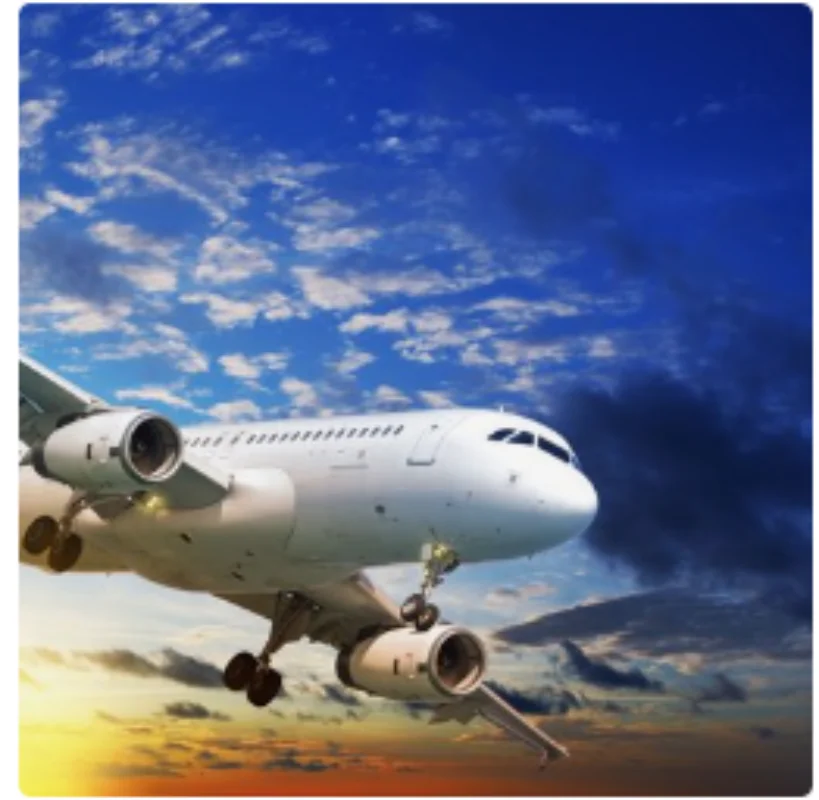 

Customs Duties and Clearance Fees