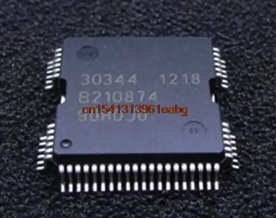 IC 100% НОВЫЙ НОВЫЙ 30348 MC33186DH1 30407 30532 L9132 30344