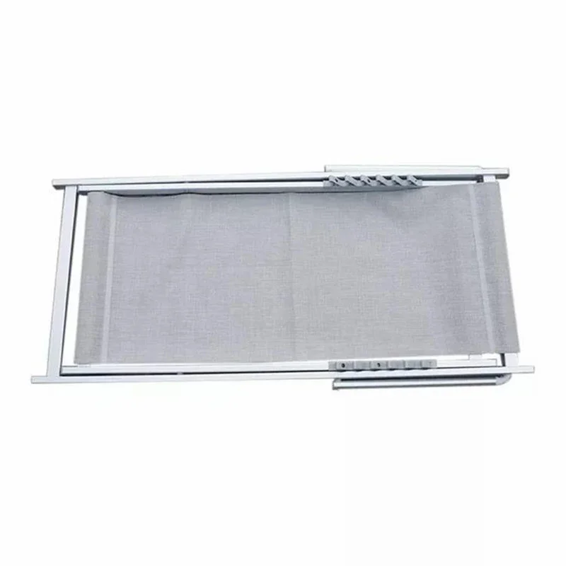 كراسي الشاطئ القابلة للطي في الهواء الطلق خفيفة الوزن المحمولة كراسي التشمس كرسي الشاطئ المحمولة السفر نزهة الأثاث المعدني سيلا FYBC