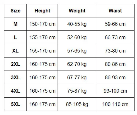 Plus rozmiar M do 5XL damski dwuczęściowy kostium kąpielowy z krótkim rękawem blok UV kostiumy kąpielowe chłopiec spodenki spódnica dolna koszulka