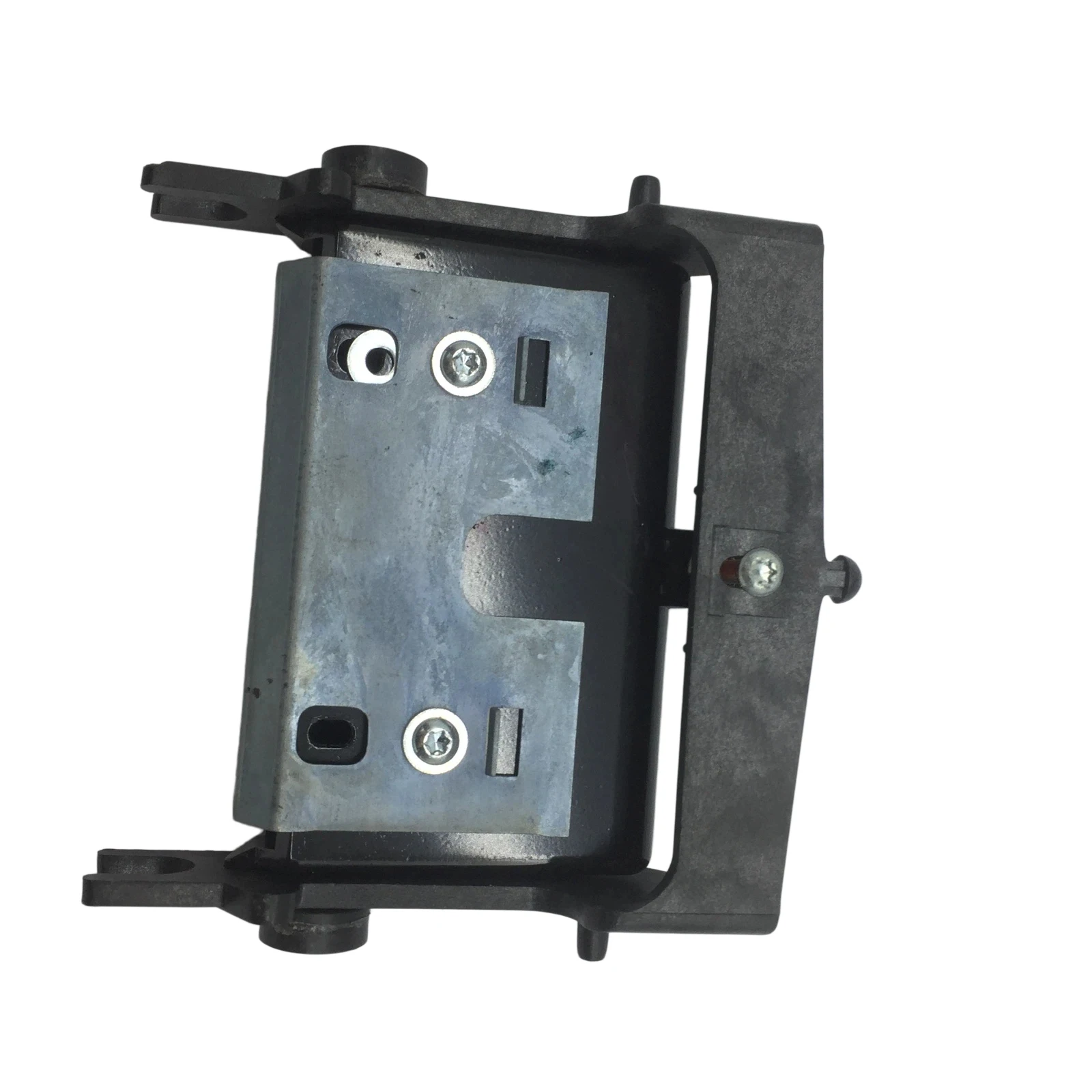 Printhead Printhead Holder Fits For Evolis Barcode Card Printer Zenius Primacy S10084