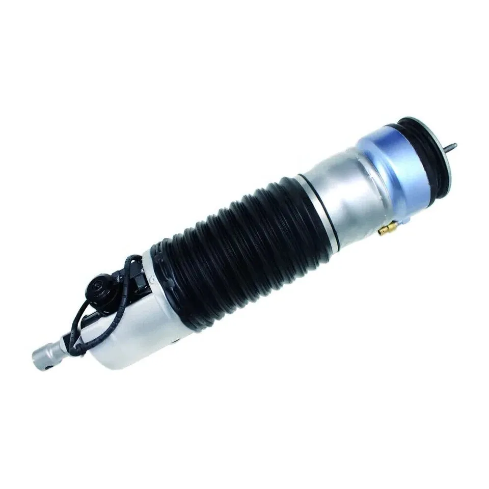 

Front Left Air Suspension Strut Fit Rolls-Royce Ghost RR4 Wraith RR5 Dawn RR6 2008-2019 37106864531 37106868823