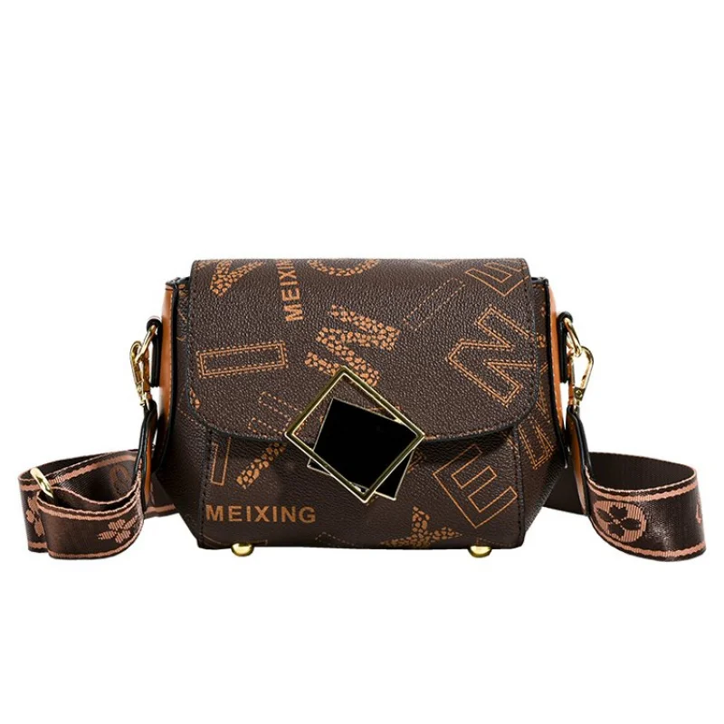 

Famous Designer Premium Leather Tote Bag For Women, Luxury Brand Crossbody Shoulder Handbag Elegant