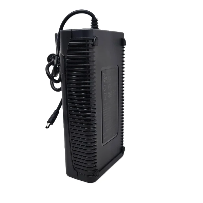 For TPA3255 Power Amplifier Special Gallium Nitride 48V5A Output Power 240W Small Power Amplifier  Adapter 8 Characters