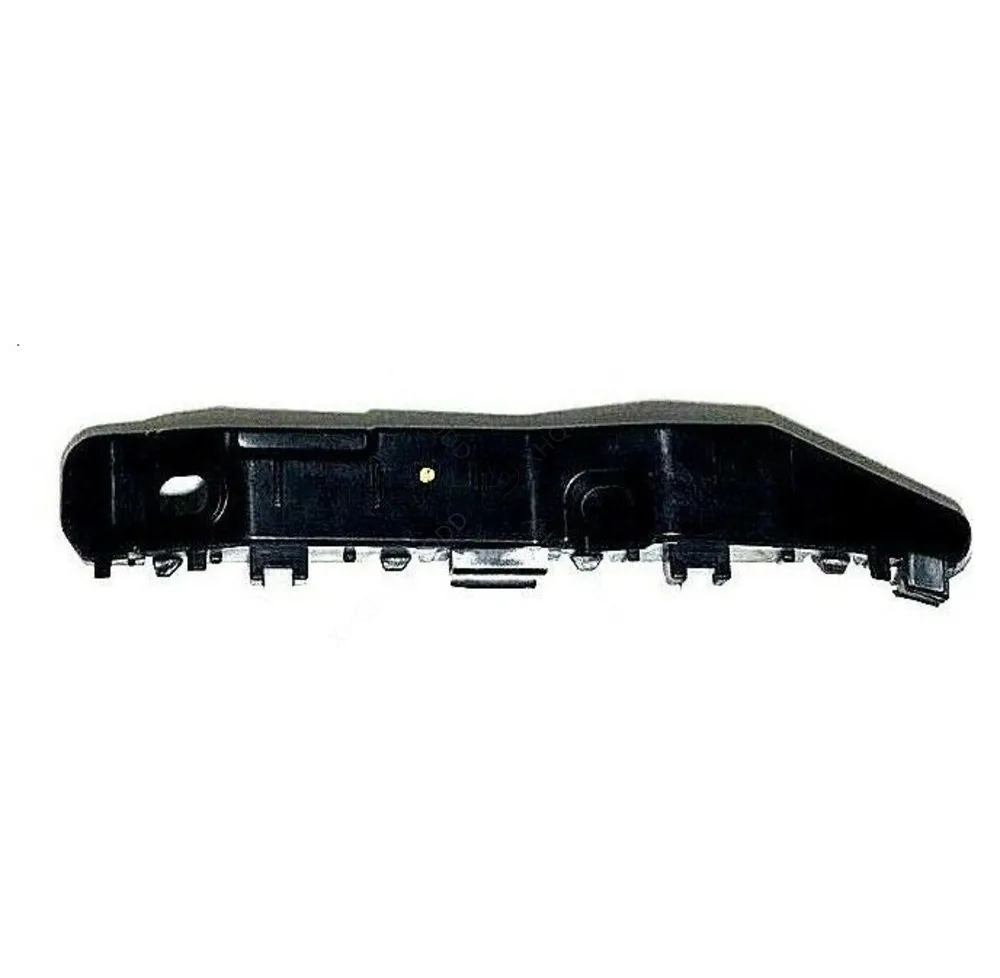 OEM Insert Side Retainer Front Bumper Bracket Hanger Holder For Hyundai Sonata 2015-17 RIGHT 86514C1000 86514 C1000 86514-C1000