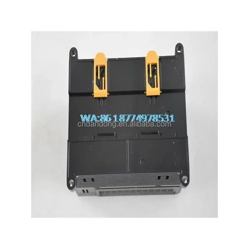 Wmwmnu for C200H-SLK22 PLC Controller Brand New Original High Quality Reasonable Price Electronic Equipment Spot Supply