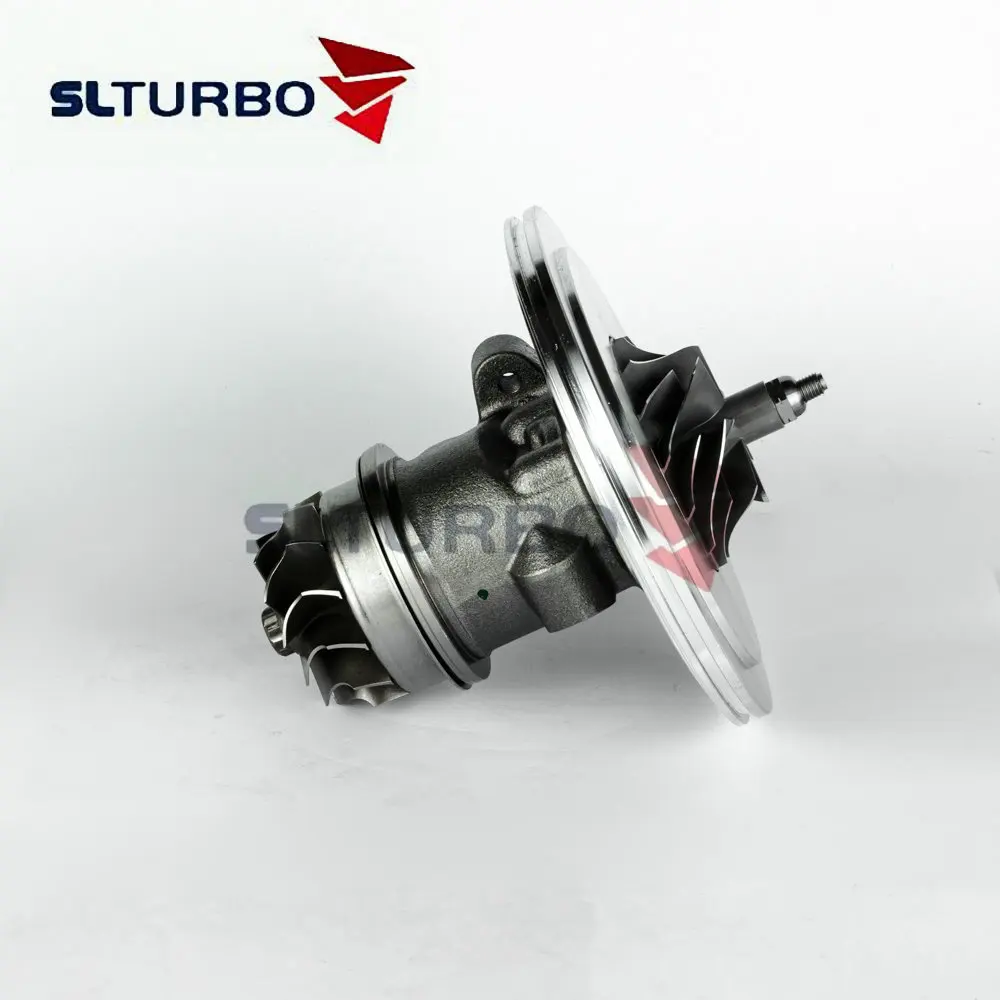 

Turbolader Core 53269880004 11657802588 For BMW 335D 535D 635D X3 X5 X6 3.0 SD M57D30TU2 210 KW 53269700001 7811404 7802588 2007