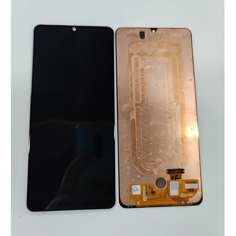 pantalla-super-amoled-original-para-samsung-galaxy-a31-pantalla-lcd-a315-montaje-de-digitalizador-con-pantalla-tactil-a315f-a315f-ds-lcd