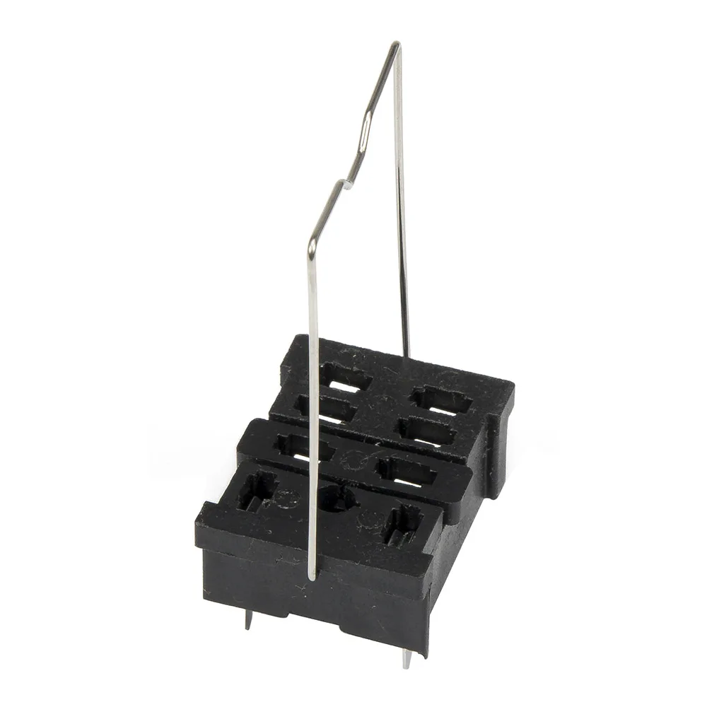 50Pcs/Lot PT08 13F-… - image