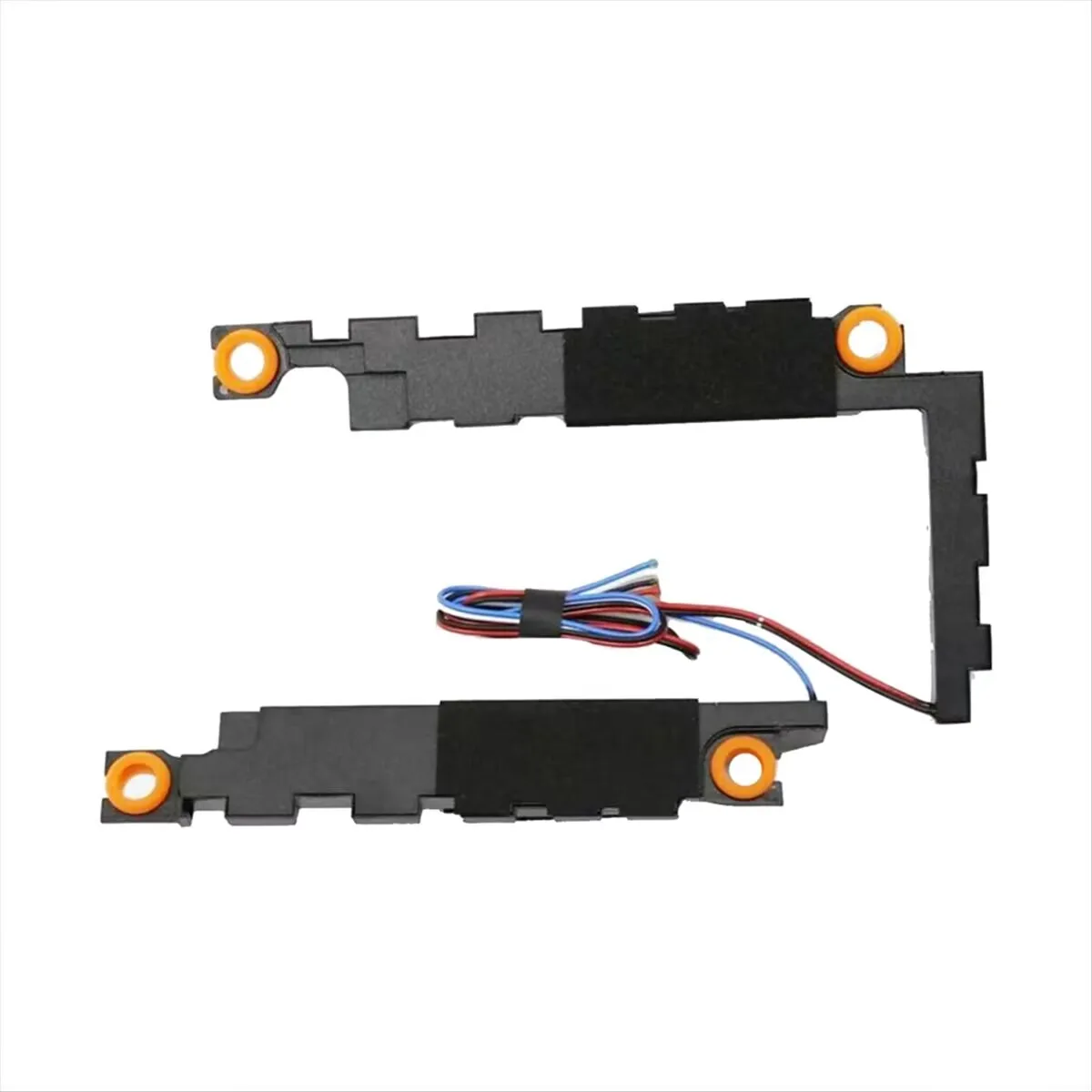 New original For Lenovo S340-14 S340-14IWL / IML / API / IIL  Built-in speaker 5SB0S31880 PK23000Z200