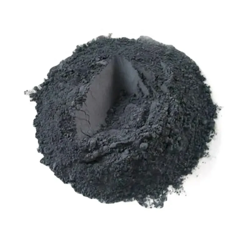 Premium Grade Long Cycle Life LFP S30 Cathode Powder material for Energy Storage Battery | New Energy Lab | LiFePO4