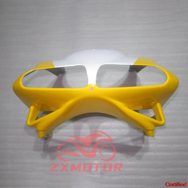 Fairings for Ducati 748 916 996 93 94 95 96 97 98 99 00 01 02 03 04 05 Motorcycle Complete Body Plastics Fairing Kit 1993-2005