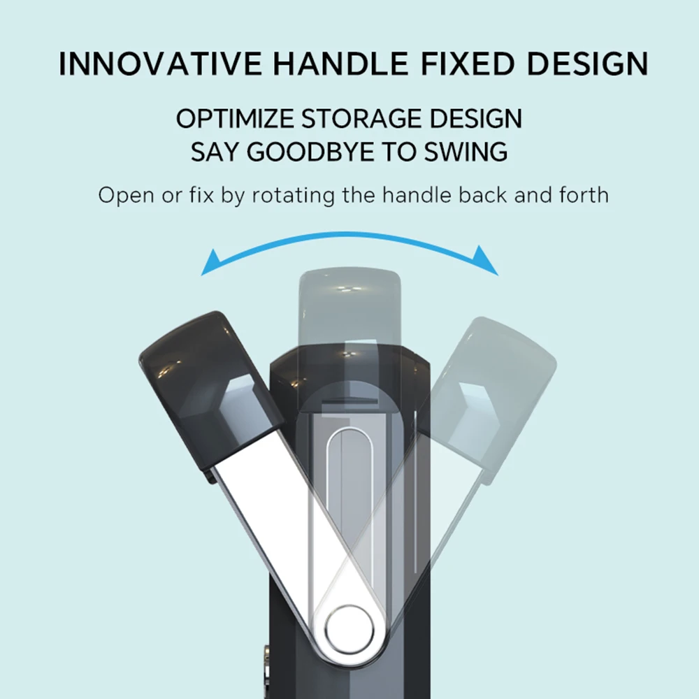 60 กก./10g LCD ตกปลาดิจิตอลขนาดแขวนแบบพกพาชาร์จอิเล็กทรอนิกส์ Hook Scale เครื่องชั่งน้ําหนักกระเป๋าเดินทางเครื่องชั่งน้ําหนัก