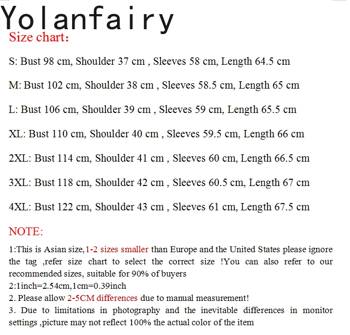 Yolanfairy high-end real amoreira seda veludo camisas mulher outono luz luxo elegante falso duas peças emenda curto camisa superior