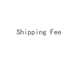shipping fee