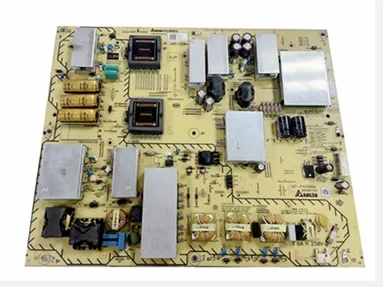 

Original KD-85X8500F LCD TV power board GL84 AP-P448AM A 2955047103