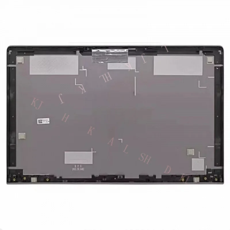

N FOR HP ZBook power 15 G7 G8 15.6" Laptop LCD Back Cover TopCase Rear Lid