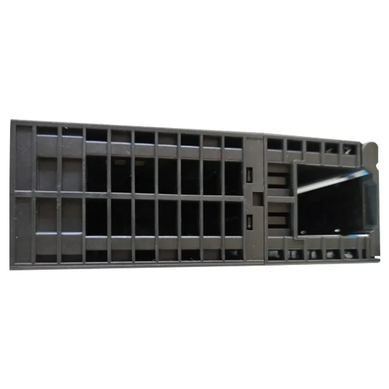 Digital Quantity Module 6ES7323-1BL00-0AA0 6ES7331-7NF00-0AB0 6ES7334-0KE00-0AB0 PLC Analog Digital Extension Board