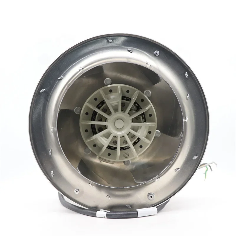 RH28M-2DK.3I.1R 230…