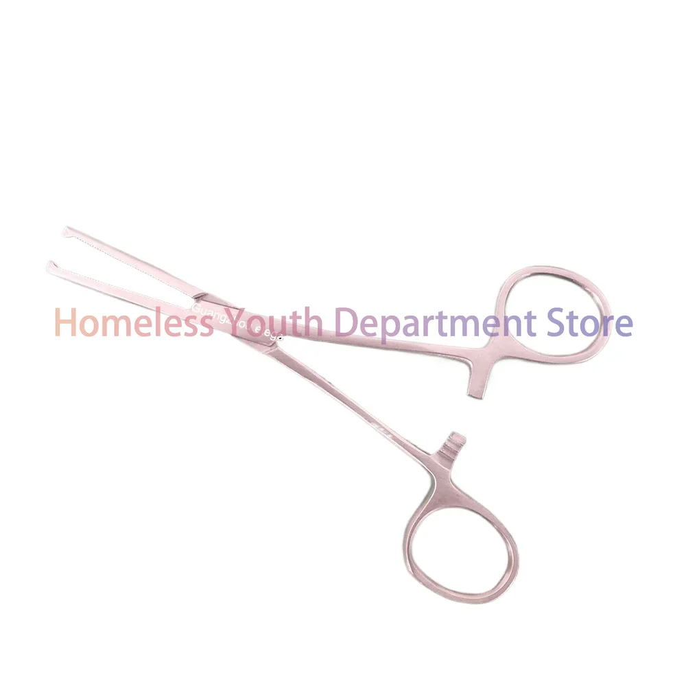 

Щипцы для хирургических инструментов, медицинские прямые щипцы