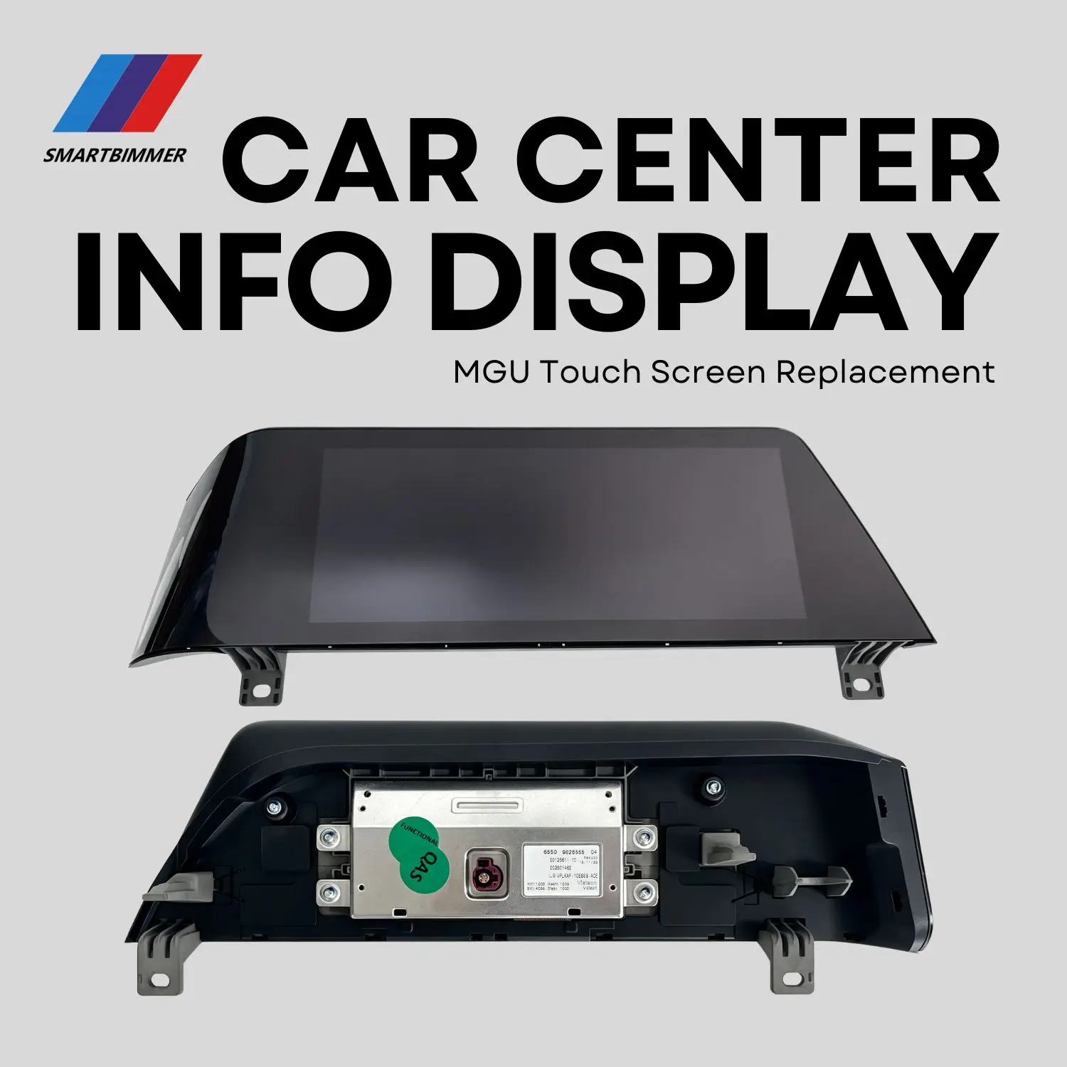 OEM 10.25