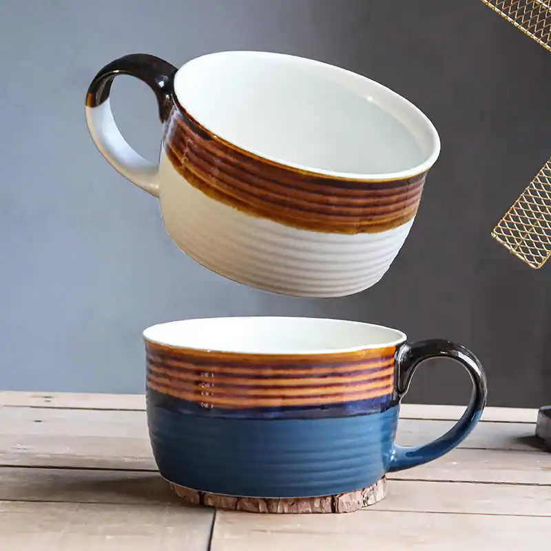 680Ml Women's Large… - image