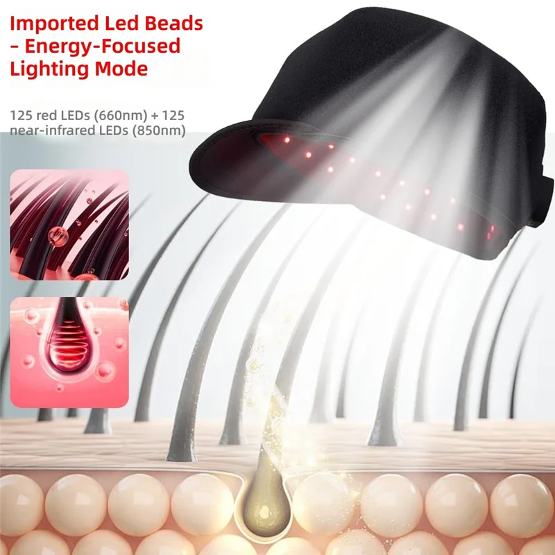 gorro-de-terapia-de-luz-roja-led-de-alta-potencia-con-125-perlas-660nm-850nm-dispositivo-de-cuidado-del-cuero-cabelludo-con-infrarrojo-cercano