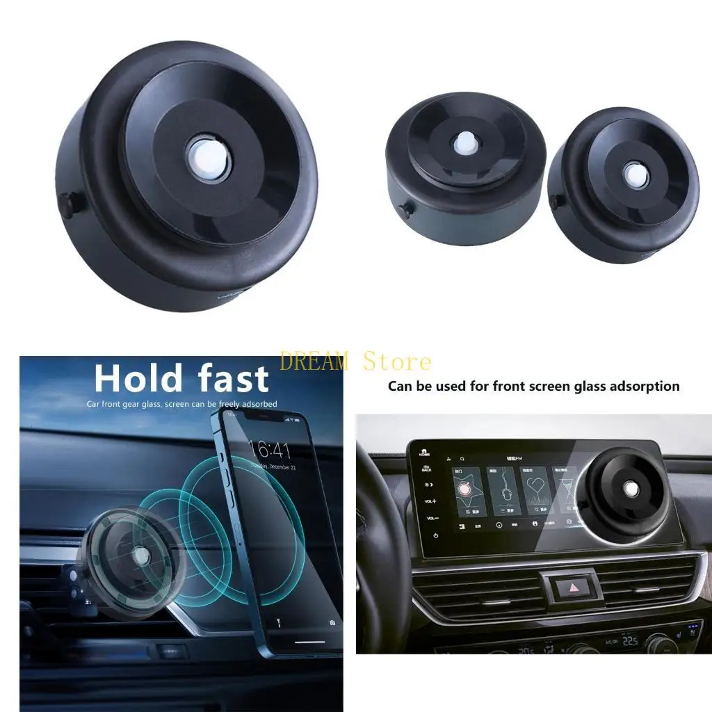 

Магнитная вакуумная адсорбционная адсорбционная адсорбционная адсорбционная держатель для навигации