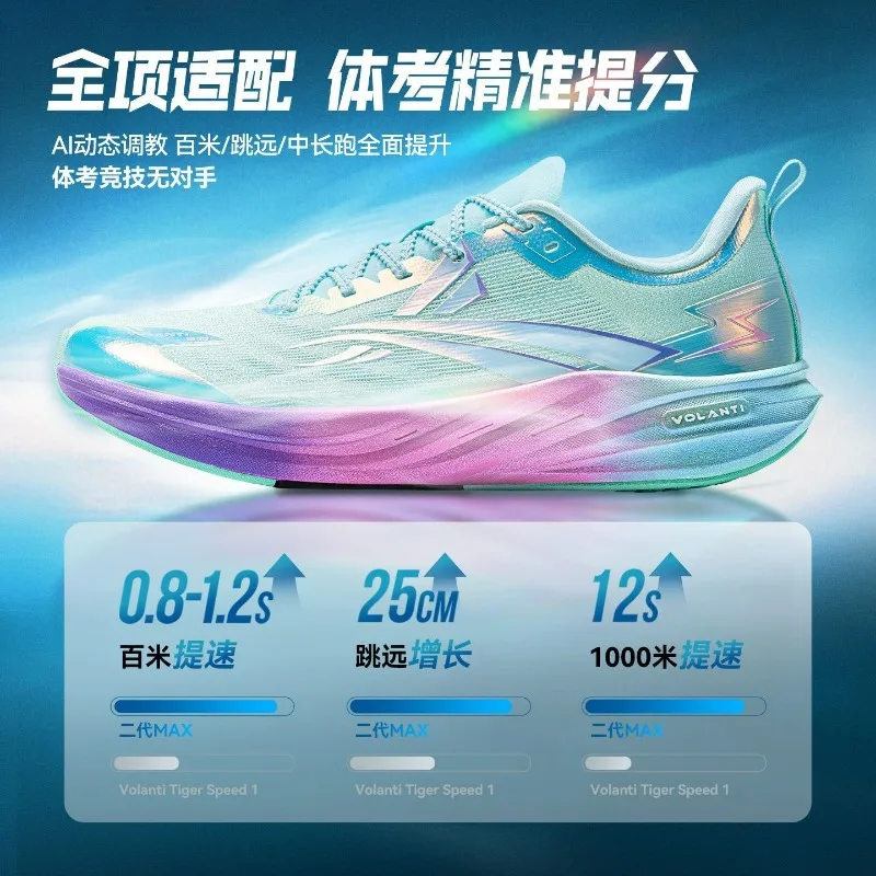 Classic Brand Running Shoes For Men Women Designer Sports Shoes Unisex Carbon Plate Gym Shoes Couples Lace Up Running Sho