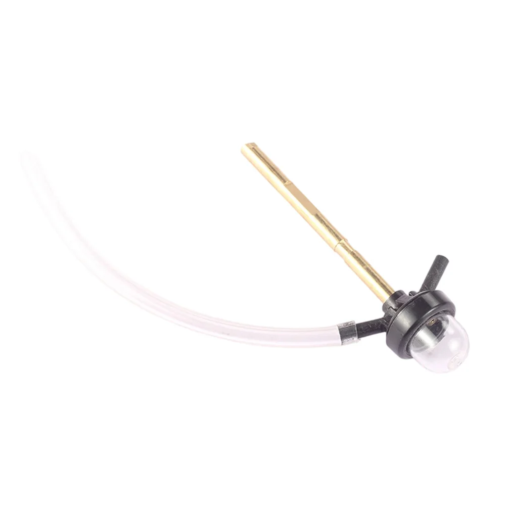 Replacement Carburetor Starter Ball 577135901 for SST25C Trimmers Compatible with For W25CBK W25CF W25CFK W25SFK K056704