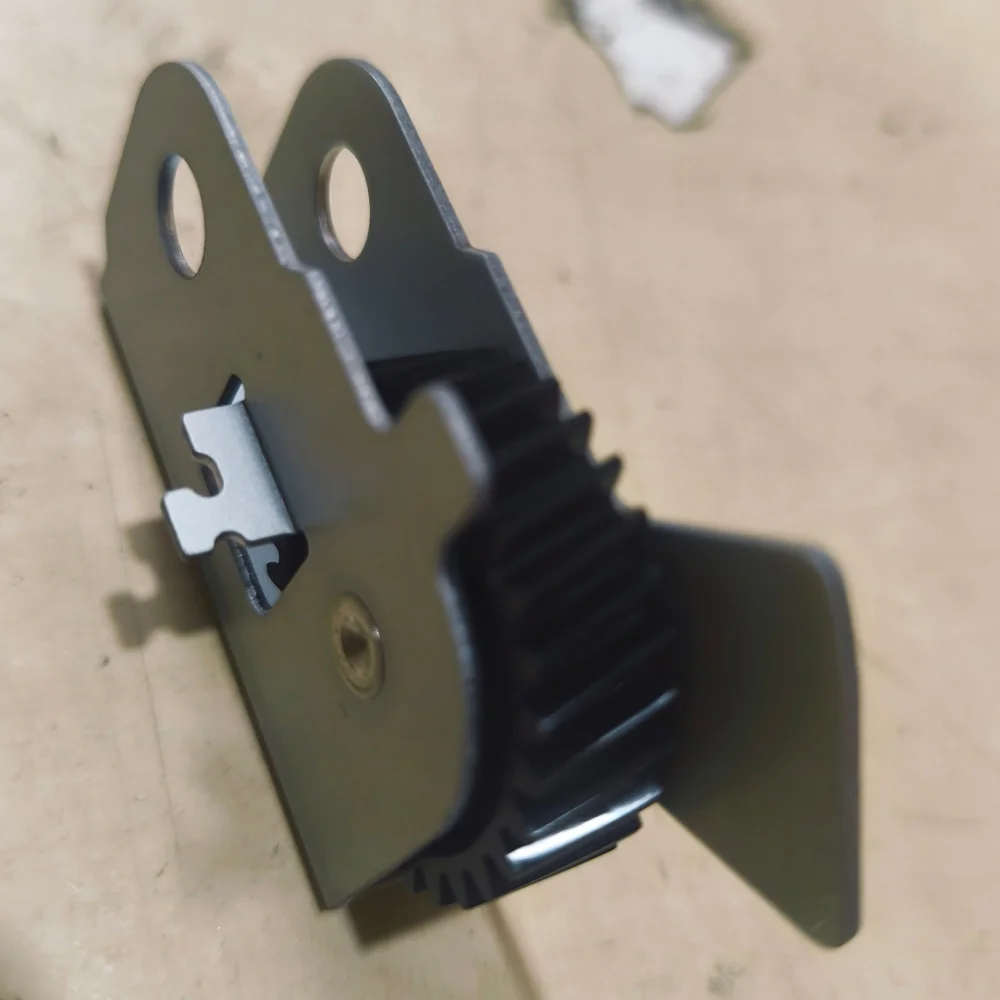 

5X B247-4400 AB01-2031 Gear Bracket Swivel for RICOH MP 5500 6500 7500 6000 7000 8000 6001 7001 8001 9001 6002 7502 9002 SP9100