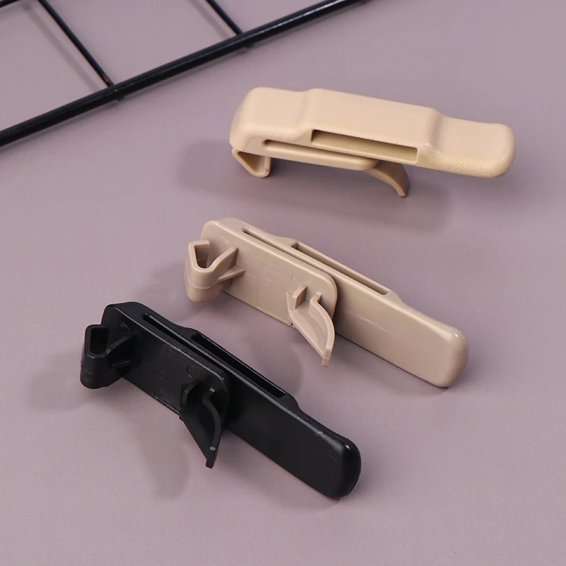 [CA2] 1Pc Rear Seat…