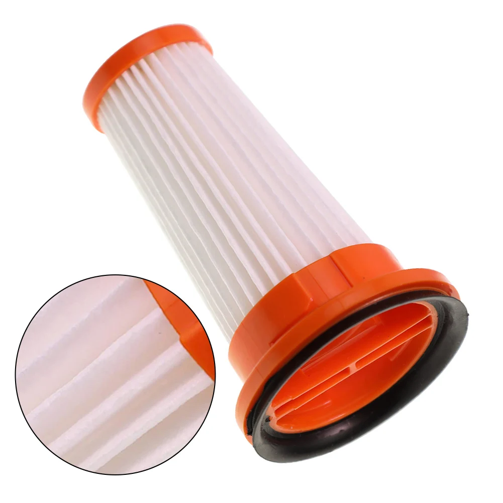 

Vacuum Filter Replacement For Washable For N899081 DVC320B21 DVC320BRG Household Supplies Cleaning Vacuum Parts Accessory