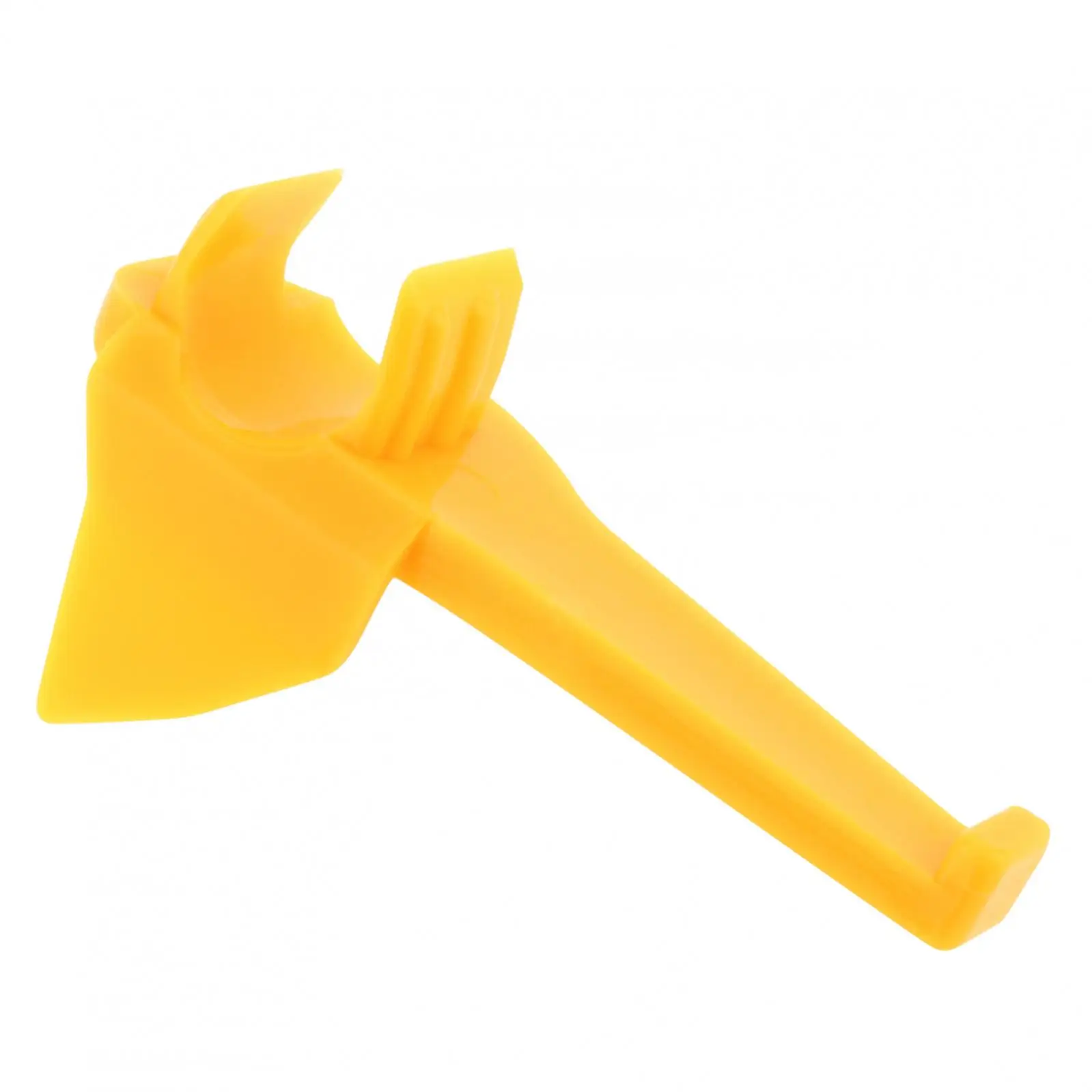 プラスチック製タイヤ交換キット,変更および挿入するための10個のユニバーサルプラスチックプロテクターのセット