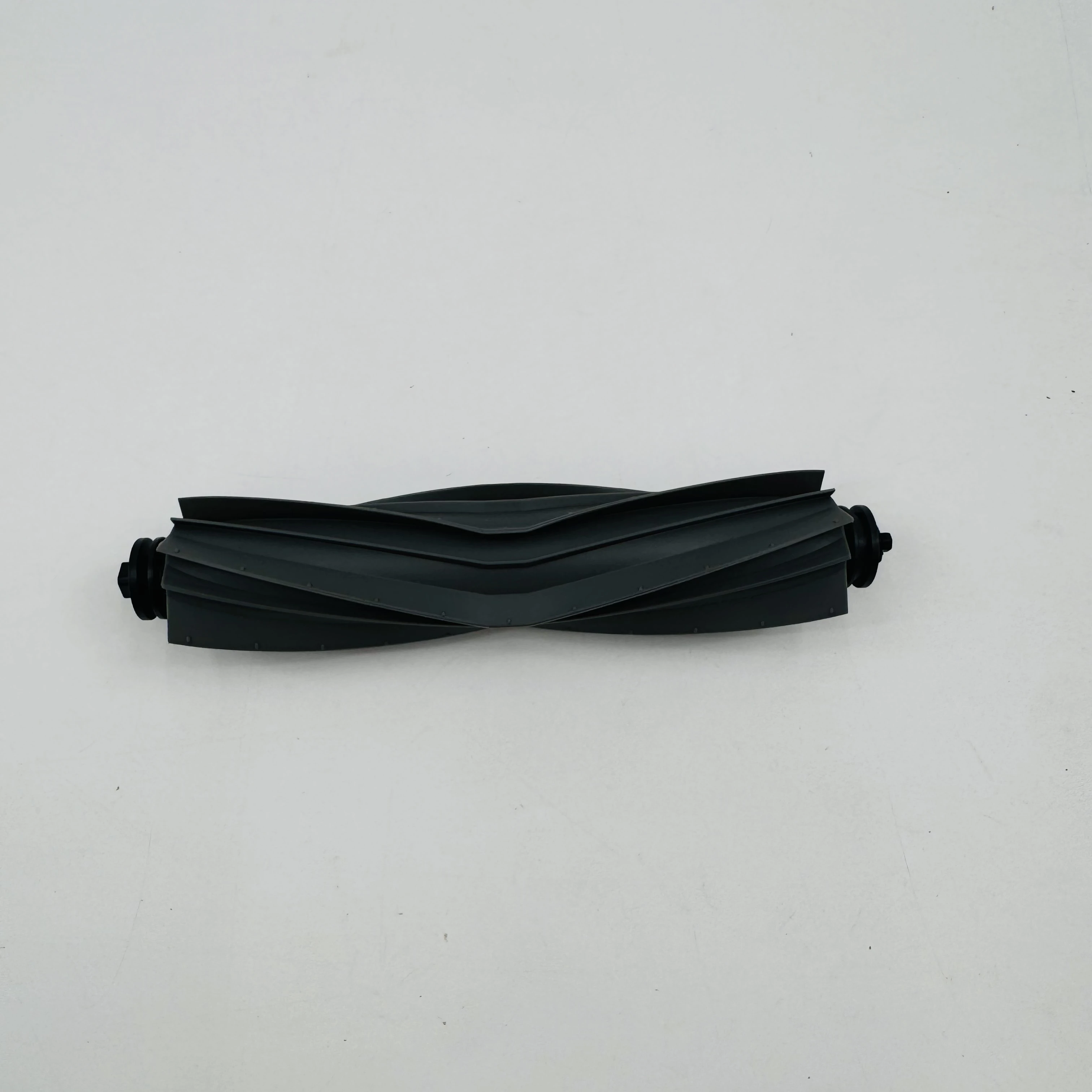 فرشاة الأسطوانة الرئيسية لكفاءة التنظيف الأمثلة للمكنسة الكهربائية الروبوتية Mova G30/G30 Ultra/G30 PRO/G20 Master