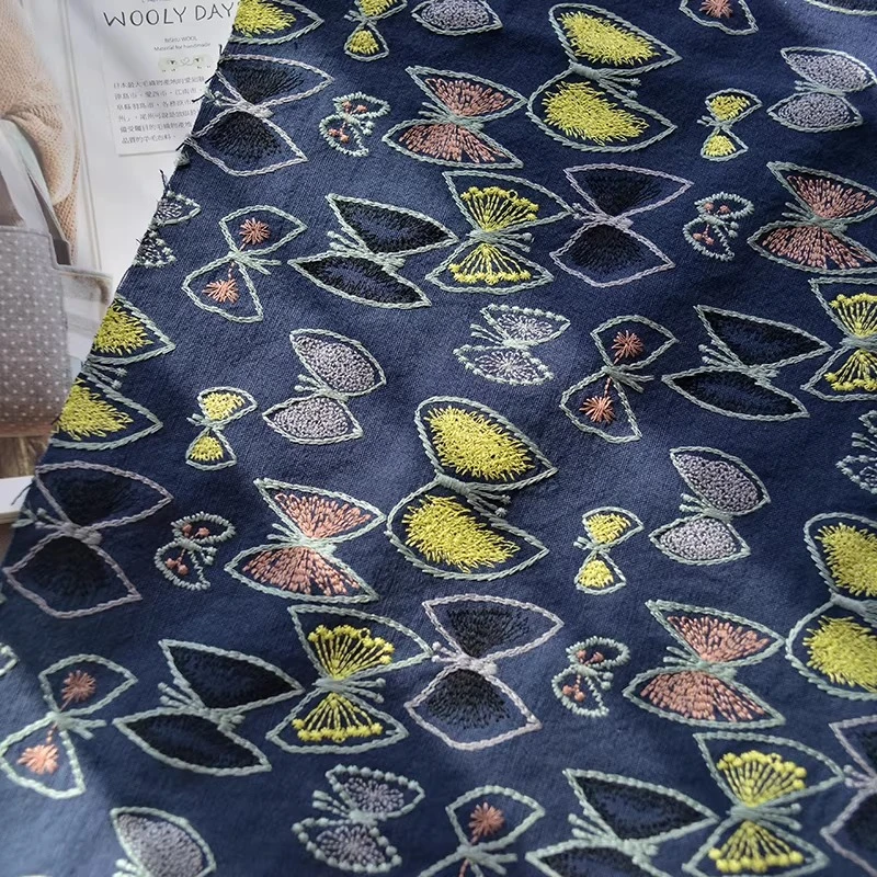 Tecido macio de algodão, desig - Home Textiles Design avaliação e preço
