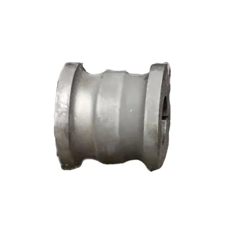 1Pcs 6Q0 411 314 6Q…