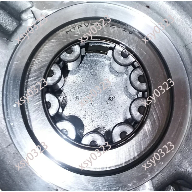 VP26Z-1 HTFVP26Z-1g Auto Gearbox Bearing Vehicle Transmission Rolling Replacement Spare Parts