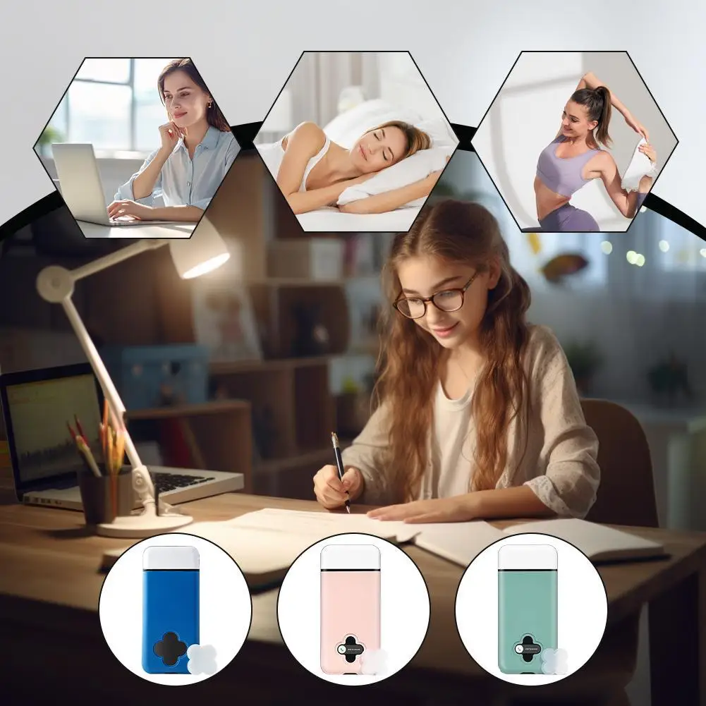 Cell Phone Lock Box With Timer Self-Discipline Box Exam Student Internet Addiction Home Decoration For IPhone And Android