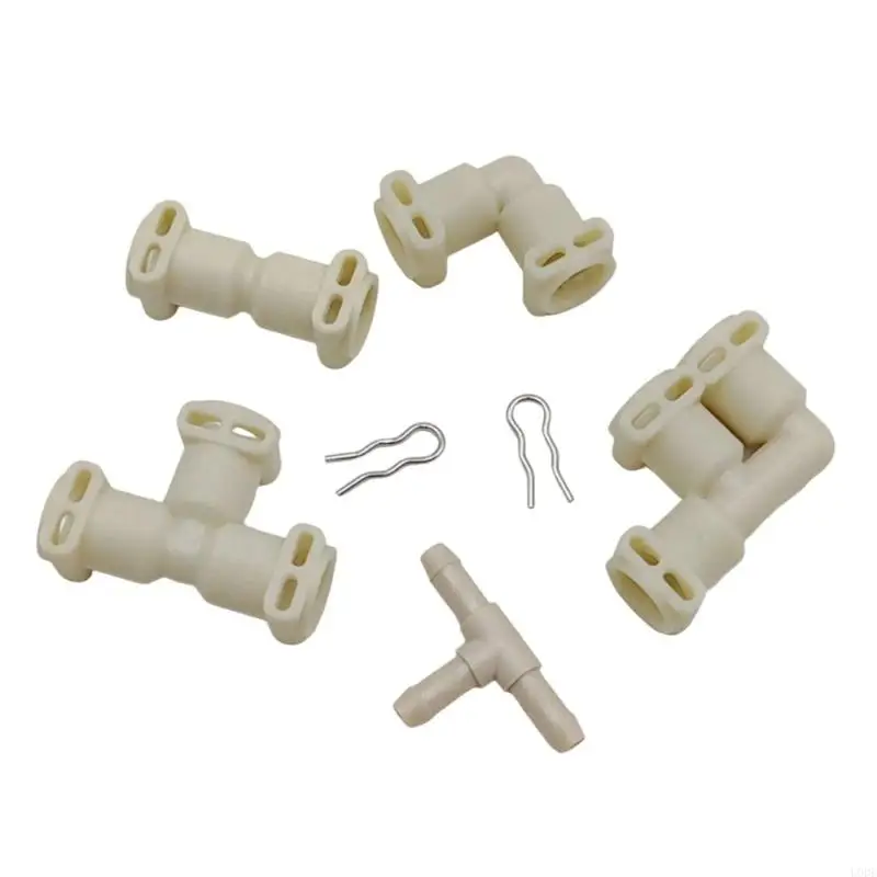 

U0DE Easy Installation Kitchen Appliance Part Perfect for Enhancing Coffee Charm